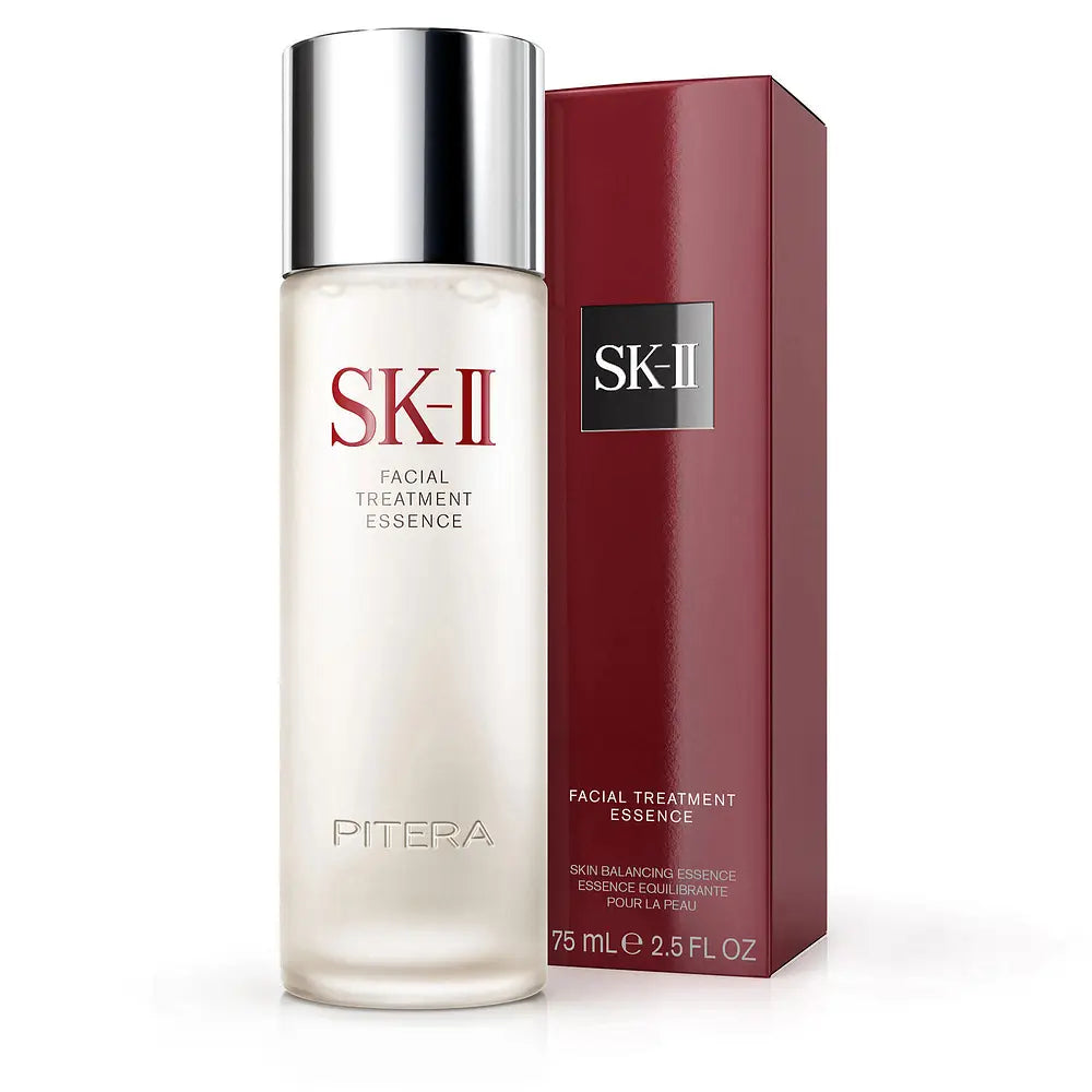 SK-II Facial Treatment Essence, 2.5 oz