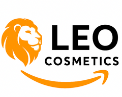 Leo Cosmetics